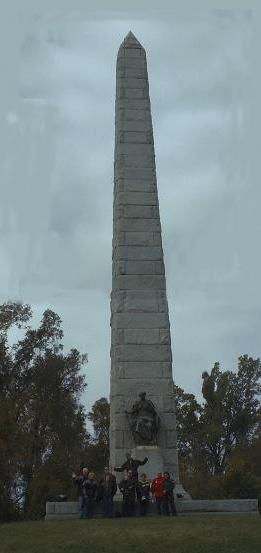monuments.jpg 261x553