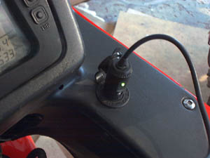 12vplugThumb.jpg 300x225