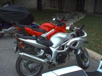yoparkinglotthumb.jpg 200x150