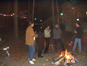 CampFire03Thb.jpg 300x227