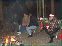 Campfire04Thb.jpg 240x180
