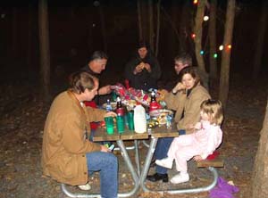 Cookout01thb.jpg 300x222