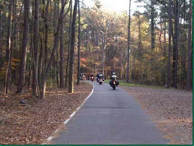 OntheRoadAgainThb.jpg 400x301