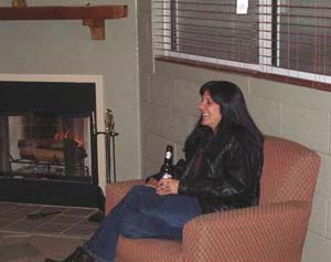 StacieInChairThb.jpg 300x237