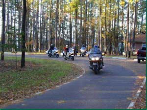 bikesThb.jpg 300x225
