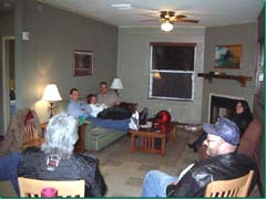 partythb.JPG 240x180