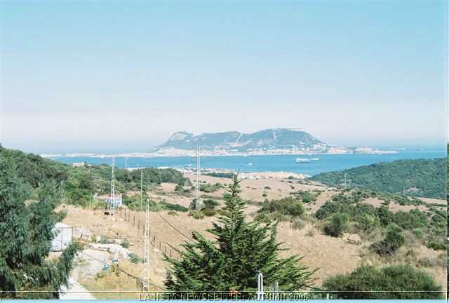 Gibraltar.jpg