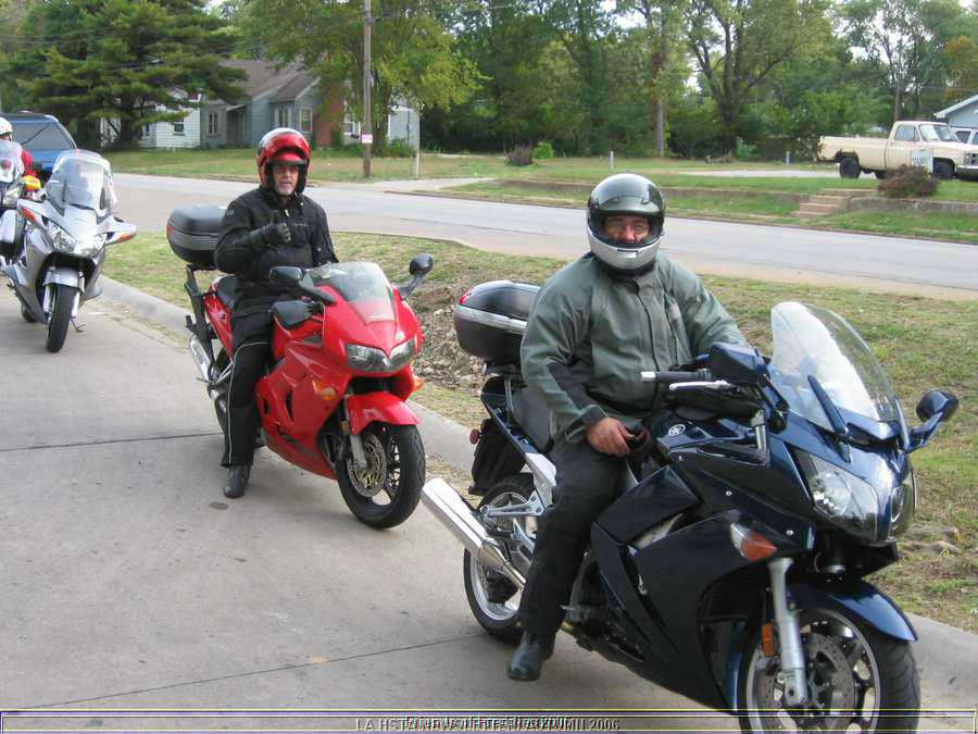 fofride2.jpg