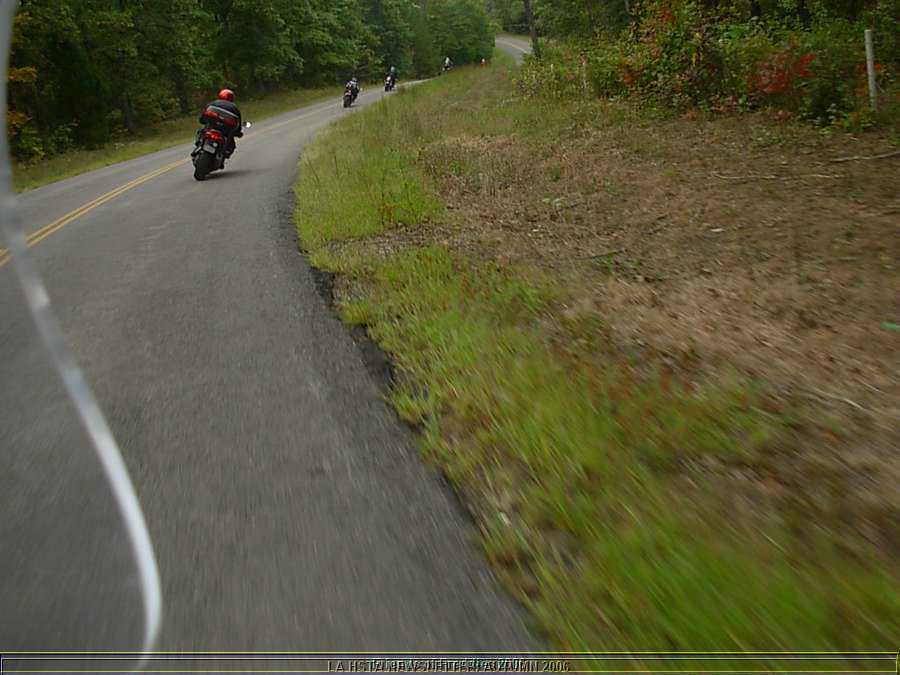 fofride4.jpg