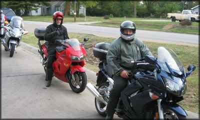 tnfofride2.jpg 400x240