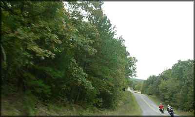 tnfofride3.jpg 400x240