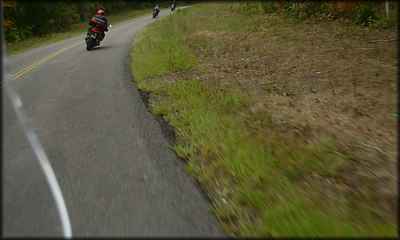 tnfofride4.jpg 400x240