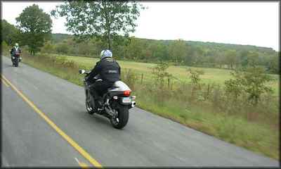 tnfofride5.jpg 400x240