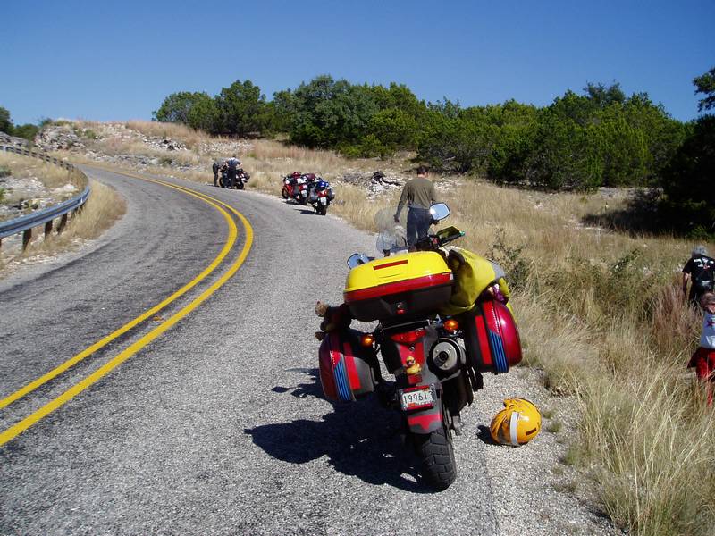 crashscene.jpg