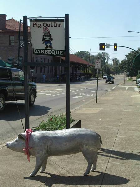 pig.jpg