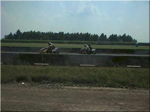 raceaction_s.JPG 300x225