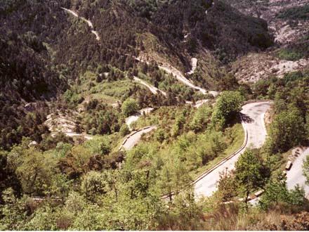 SouthOfFrance_Thmb.jpg 440x330