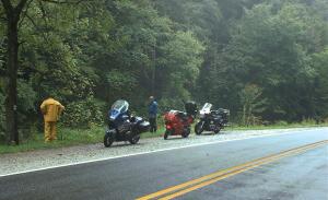 chero01_thumb.jpg 300x183