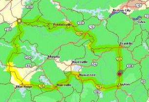 cherohala_thumb.jpg 305x210