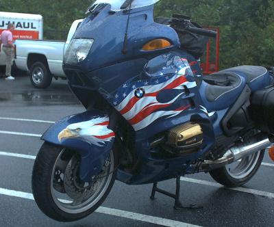 eaglebike_thumb.jpg 400x332