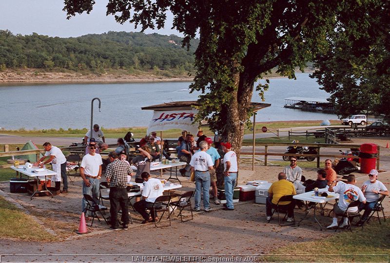 BullShoals.jpg