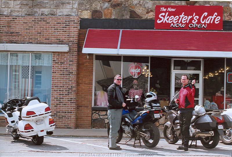 SkeetersCafe2.jpg