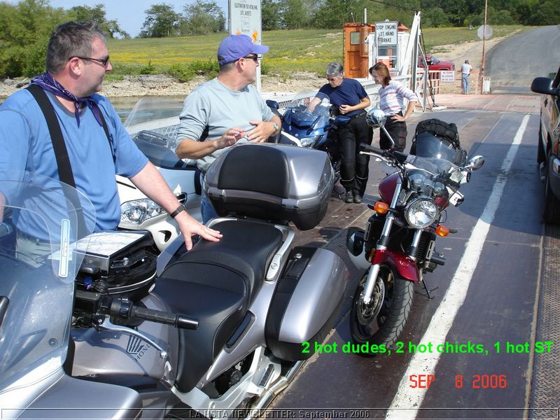ferry01.jpg