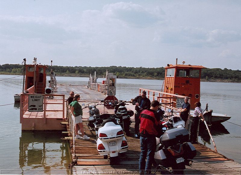 ferry2.jpg