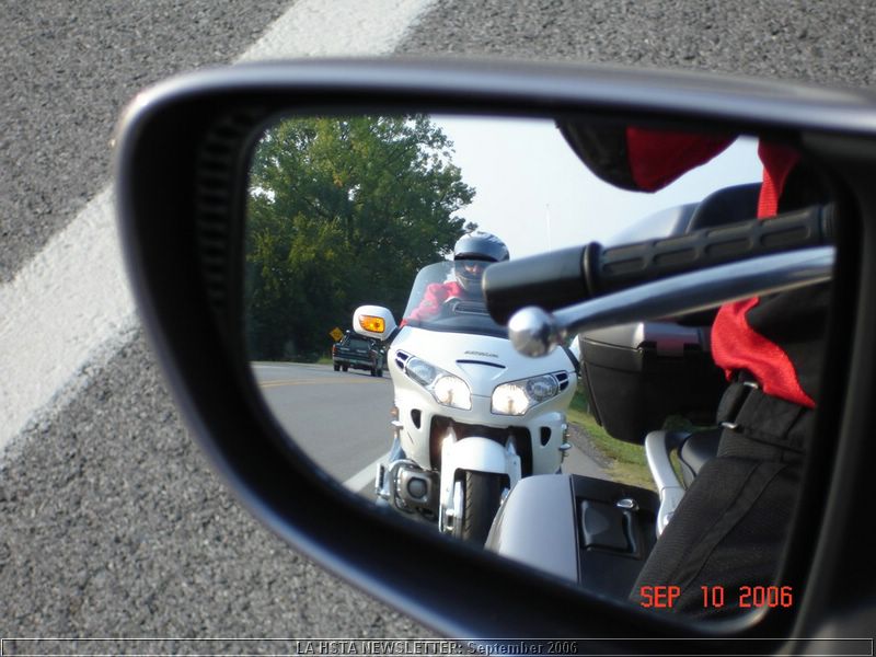 mirrorview.jpg