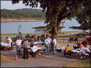 tnBullShoals.jpg 320x240