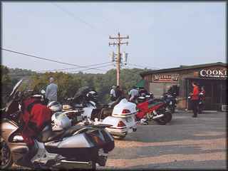 tnCookiesPlace2Eat.jpg 320x240