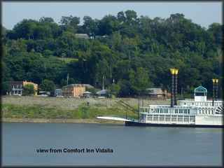 tnVidalia.jpg 320x240