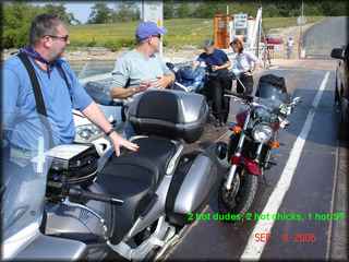 tnferry01.jpg 320x240