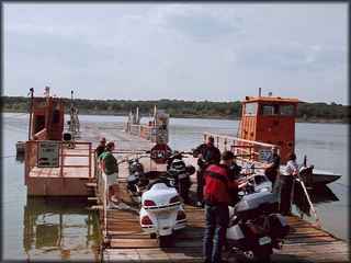 tnferry2.jpg 320x240