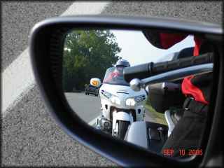 tnmirrorview.jpg 320x240