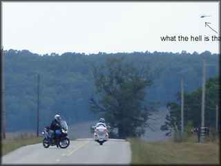 tnu-Turn.jpg 320x240