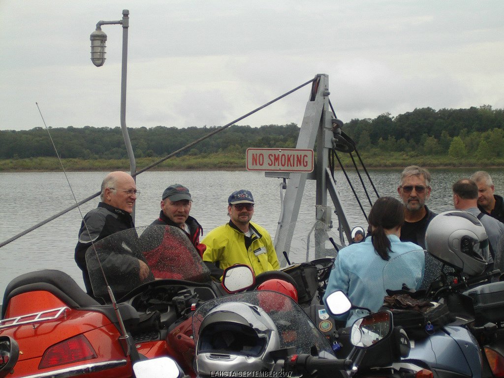 BSFerryRiders.jpg