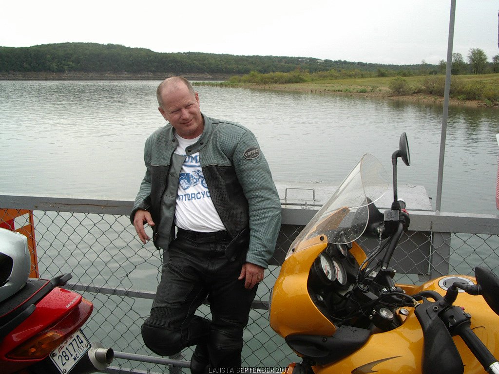 DennisOnTheFerry.jpg