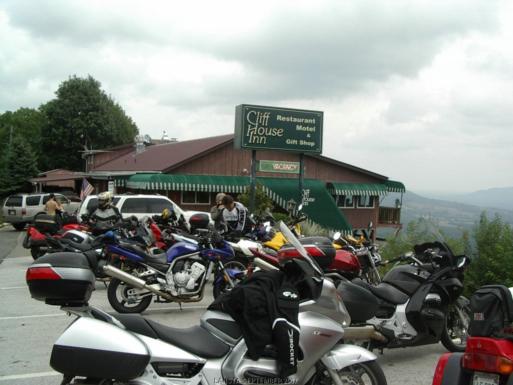 IMGP3009.JPG