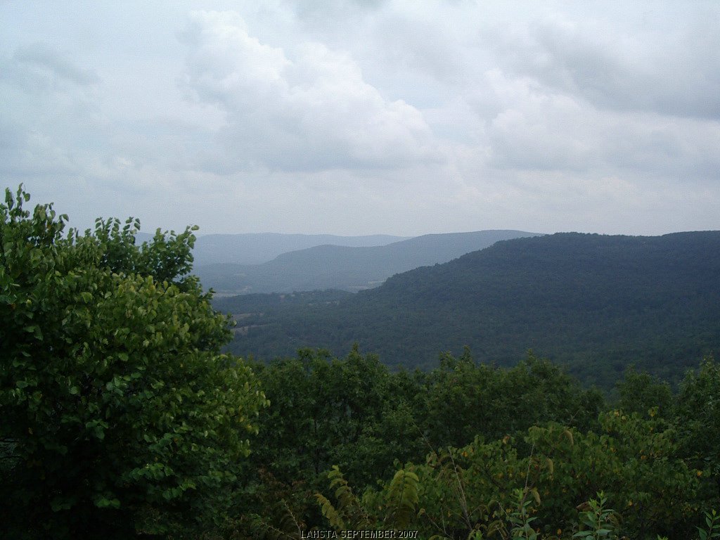 Ozarks.jpg