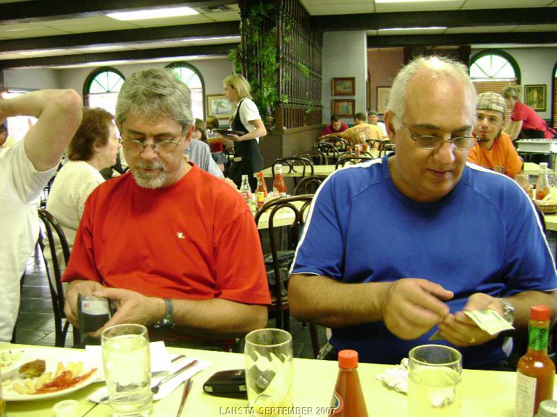 Bob&Bill.jpg