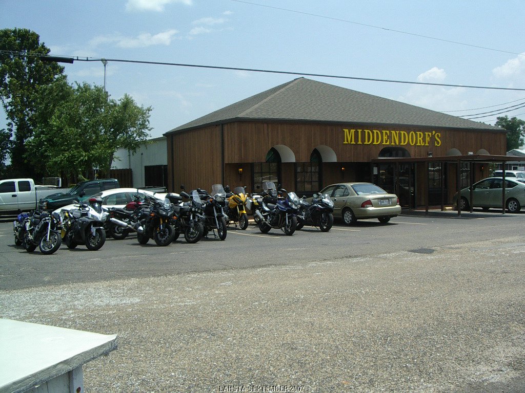 MiddenDorf1.jpg