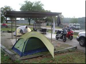 CampSiteatBS.jpg