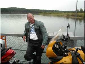 DennisOnTheFerry.jpg
