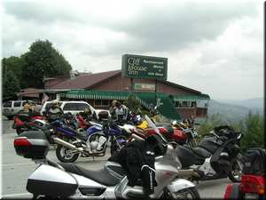 IMGP3009.JPG