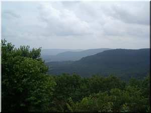 Ozarks.jpg