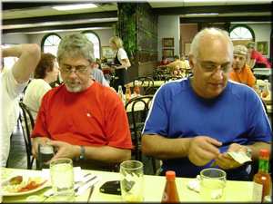 Bob&Bill.jpg