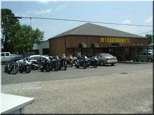 MiddenDorf1.jpg