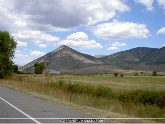 PICT5169.jpg