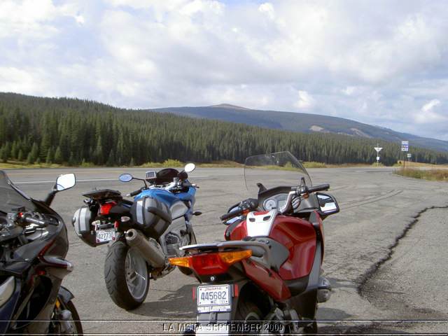 PICT5185.jpg